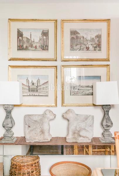 Foto 669929ca-7b08-42bb-8dcb-b08c8a0bf6f7. Lloguer apartament amb aparcament piscina a Río Real Marbella