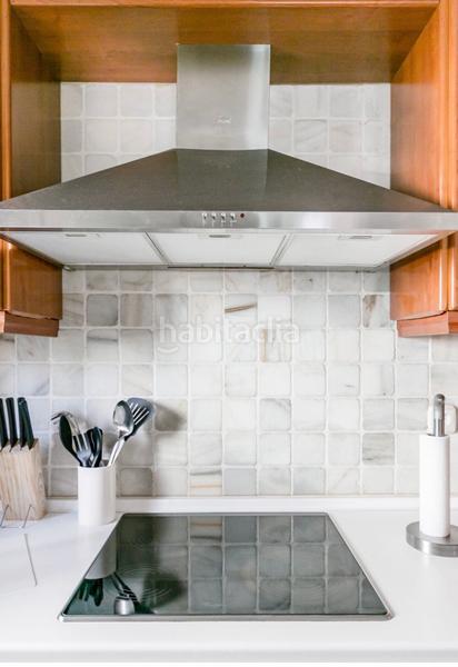 Foto 85cc63b4-1c99-4512-a318-a099de4f35aa. Alquiler apartamento en Río Real Marbella