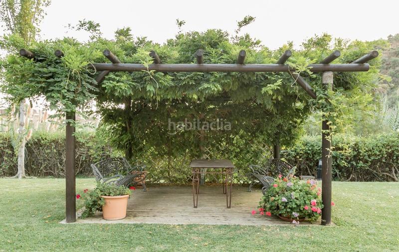 Foto 9b32490d-defd-49da-8bc1-7a651f4a4b6a. Alquiler apartamento en Río Real Marbella