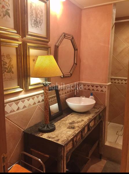 Foto d5b53154-79ae-45ca-ba6c-4b8da8dacba6. Alquiler apartamento en Río Real Marbella