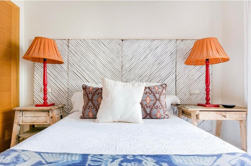 Foto f8a9bf01-f4ed-4088-a84d-3aec1ad4577c. Alquiler apartamento en Río Real Marbella