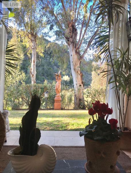 Foto 7d6d5897-b73c-4c6f-ba04-37c5a1e7afb2. Miete appartement mit parking pool in Río Real Marbella