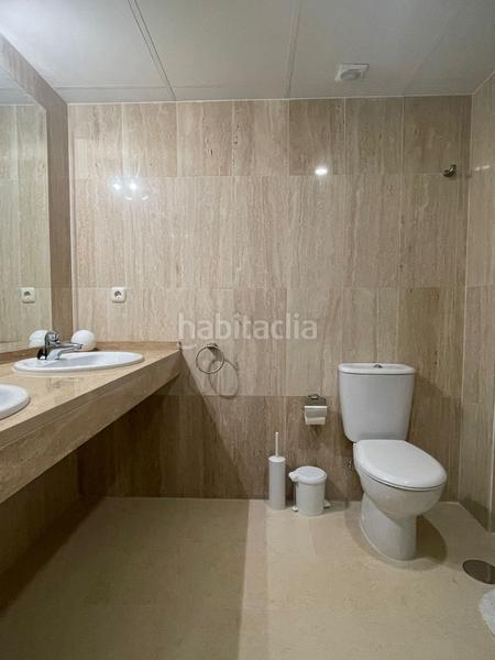 Foto ea1b520e-96e6-497d-91af-ea17fc1fed29. Rent apartment with parking pool in Elviria Marbella