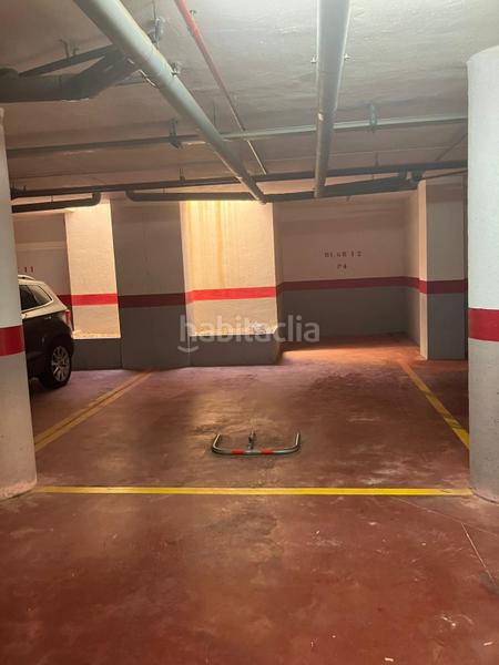 Foto 10fc047c-2867-4e65-b59c-39d24d0b45af. Miete appartement mit parking pool in Elviria Marbella