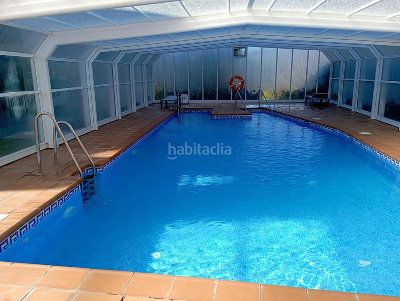 Foto 88405f2e-7e65-4592-8a5b-67b9759e5447. Miete appartement mit parking pool in Elviria Marbella