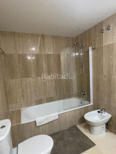 Foto b8770795-6d7d-4037-a289-b9381f6f5dd0. Affitto piccolo appartamento con parcheggio piscina in Marbella