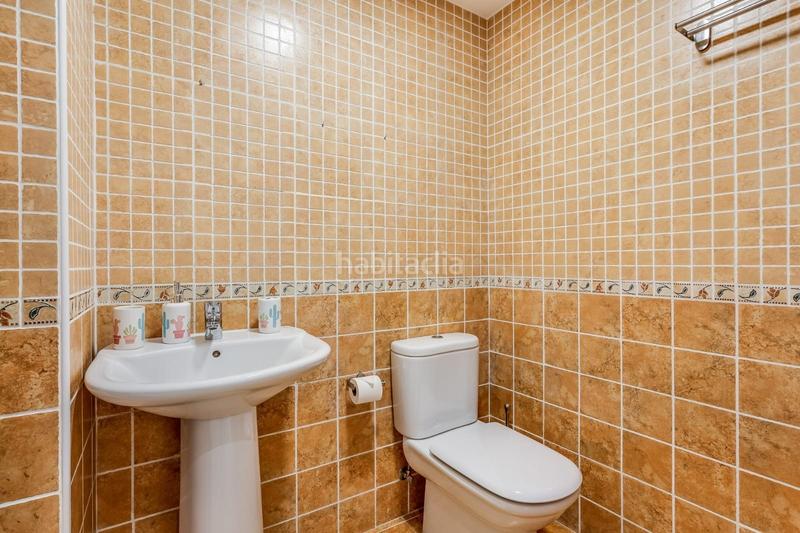 Foto 0e1691fb-d5c9-4b12-9c08-0e3353a5347a. Location appartement avec parking piscine dans Cabopino - Artola Marbella