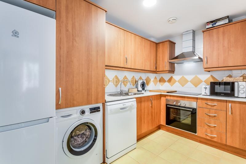 Foto 2fd122d8-4c3c-40e4-8128-3e8e45f26cff. Affitto piccolo appartamento con parcheggio piscina in Marbella