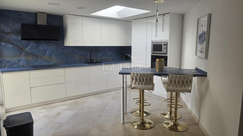 Foto 5c787ff8-0b22-475b-a0f8-1696fe5bc902. Affitto casa con parcheggio piscina in Las Chapas - Alicate Playa Marbella