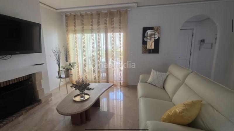 Foto c49e6d72-0595-454b-8628-736fcb6e1f93. Affitto casa con parcheggio piscina in Las Chapas - Alicate Playa Marbella