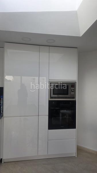 Foto fc12aa7f-f6e5-40eb-9545-8900b1c31af1. Affitto casa con parcheggio piscina in Las Chapas - Alicate Playa Marbella