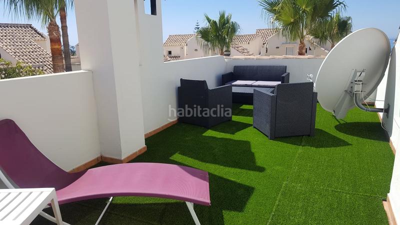 Foto 866985bb-3a65-4fae-8298-20ae21cd1415. Miete haus mit parking pool in Las Chapas - Alicate Playa Marbella