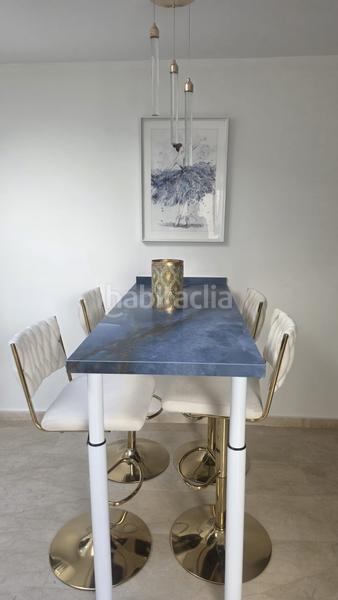 Foto d5b0ec46-2269-46e0-9716-f0190e536f18. Miete haus mit parking pool in Las Chapas - Alicate Playa Marbella