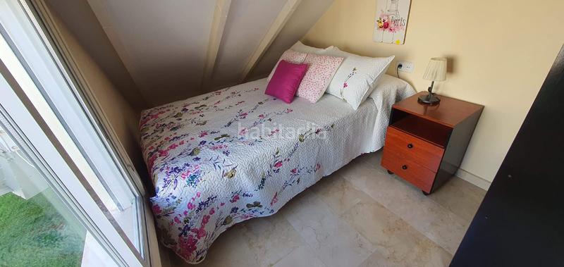 Foto 160b1af0-a26b-48f9-94de-ee092d031ce2. Rent house with parking pool in Las Chapas - Alicate Playa Marbella