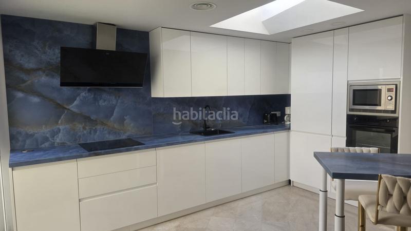 Foto 18514e7b-2c1c-46ac-97ad-b95cc680d9ca. Rent house with parking pool in Las Chapas - Alicate Playa Marbella