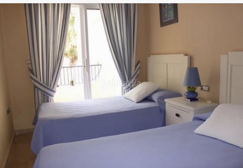 Foto 305c9b77-2fb3-4303-95b0-8977a8f84378. Rent house with parking pool in Las Chapas - Alicate Playa Marbella