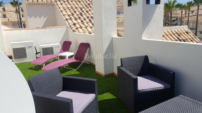 Foto ba1b7134-4f1d-4baa-a1f7-440c1f33b05f. Rent house with parking pool in Las Chapas - Alicate Playa Marbella