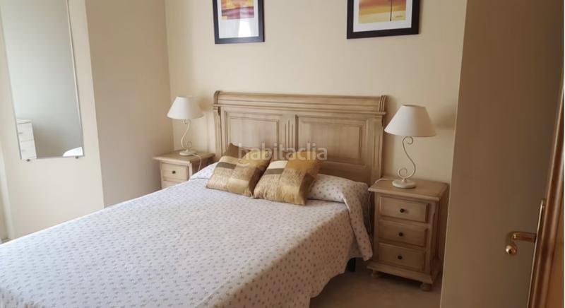 Foto c45c757c-baa8-45be-b285-7c668f57a20f. Location maison avec parking piscine dans Las Chapas - Alicate Playa Marbella