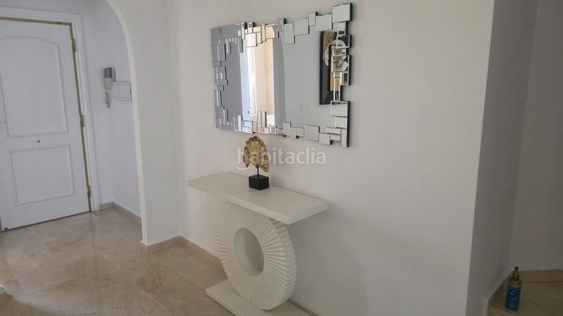 Foto fe01c3e3-d9c2-4128-85d7-daf2b9bd5ad2. Location maison avec parking piscine dans Las Chapas - Alicate Playa Marbella