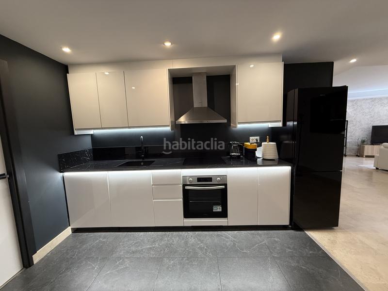 Foto 295ef7f9-153a-4927-98ed-0d3807461910. Planta baja en Puente Romano Marbella