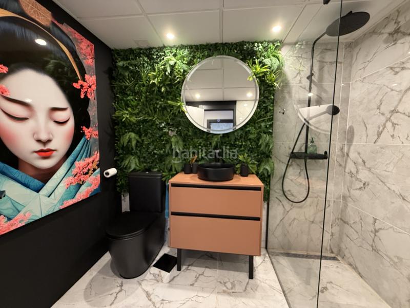 Foto c95fe221-f6a5-4941-9000-16c6e8924f6a. Planta baja en Puente Romano Marbella