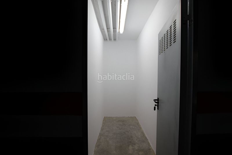 Foto 562c76ae-8dd0-485b-a6a0-2b609d7c6458. Àtic amb aparcament piscina a Benahavís pueblo Benahavís