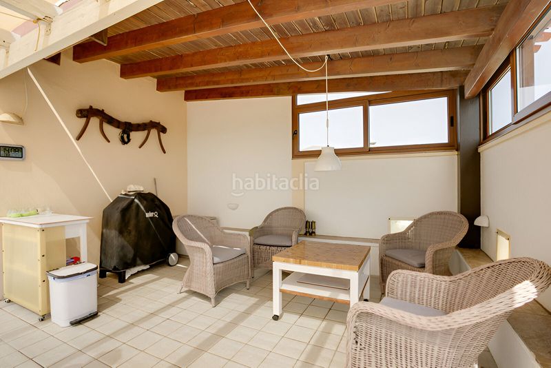 Foto 79705ead-f3fe-4b53-92da-0b211d3a4919. Casa amb aparcament piscina a Centro Estepona