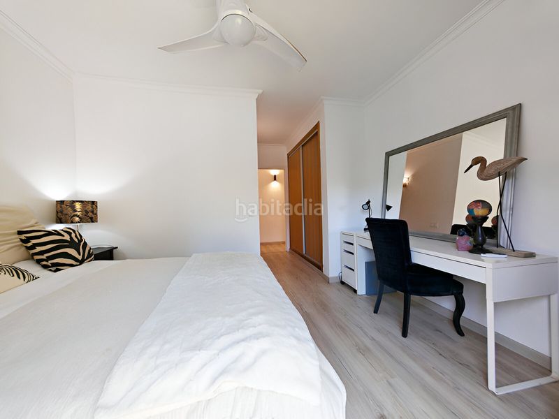 Foto 4be65269-0802-4bb5-8b57-838b4454c030. Casa amb piscina a Las Chapas - Alicate Playa Marbella