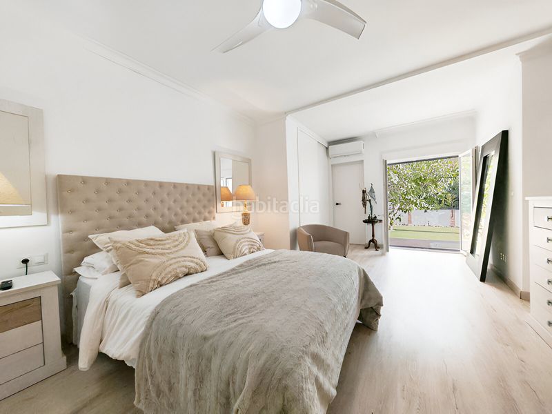 Foto ccb0a1c8-c17a-4c06-bc7b-05525fe3d24b. Casa amb piscina a Las Chapas - Alicate Playa Marbella