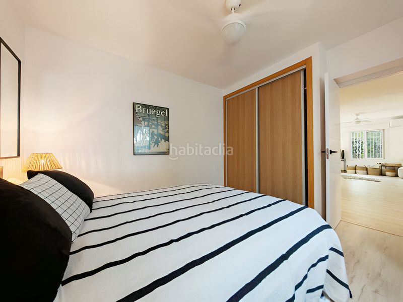Foto cf77012e-8171-4f9b-8b01-5f871b647892. Casa amb piscina a Las Chapas - Alicate Playa Marbella