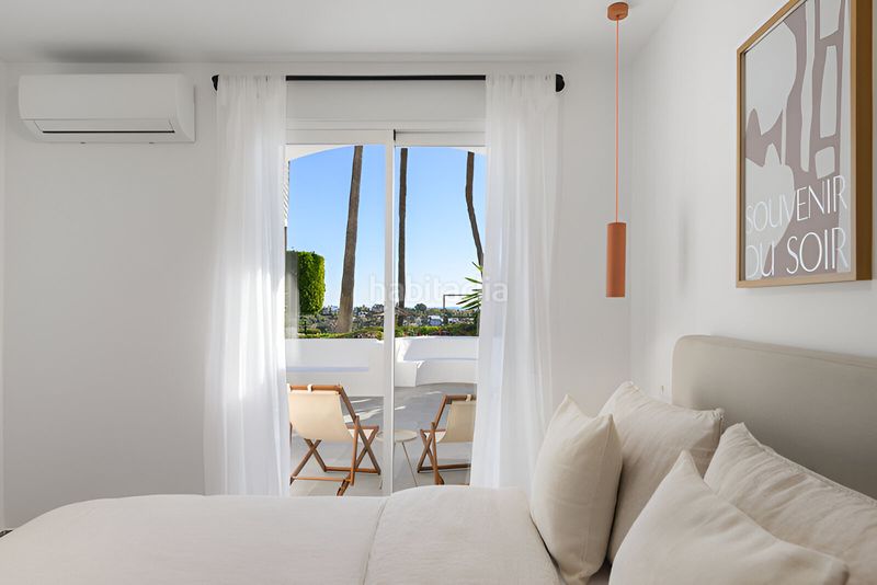 Foto a1c37eb8-b398-4527-b674-87eb3e26e123. Dúplex amb aparcament piscina a Paraiso - Barronal Estepona