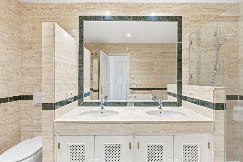 Foto 37e1bb7e-b824-44fb-9c37-5947ac8b2f2c. Apartament amb aparcament piscina a Puente Romano Marbella