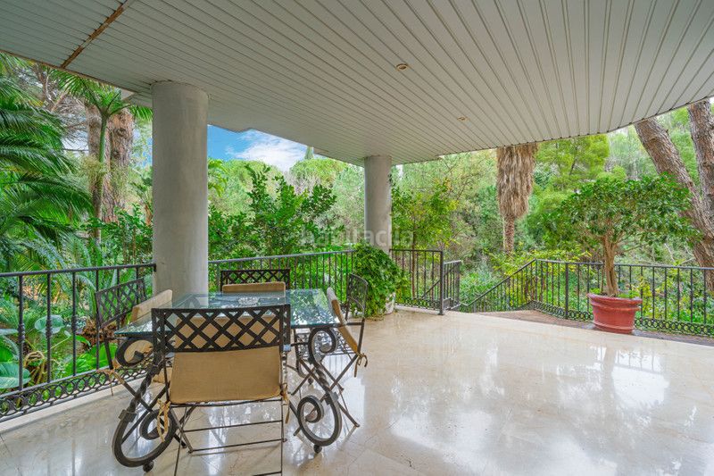 Foto 6f3b134b-859c-4874-bfc8-dd826e4fa36e. Apartament amb aparcament piscina a Puente Romano Marbella