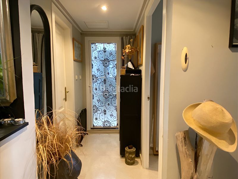 Foto 511c0b25-3302-4f07-84fc-5f39f175866d. Apartament amb aparcament piscina a Río Real Marbella
