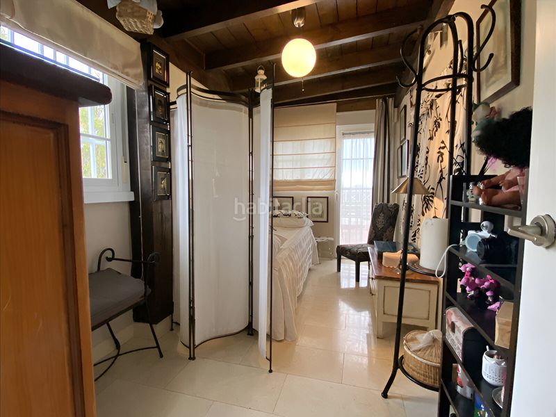 Foto 6704b48f-3dac-4719-9c86-03fa080be291. Apartament amb aparcament piscina a Río Real Marbella