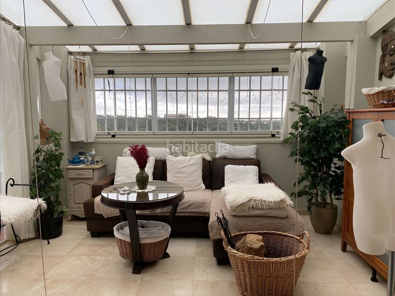 Foto aeaa0248-2b46-4432-888d-bb84328dee62. Apartament amb aparcament piscina a Río Real Marbella