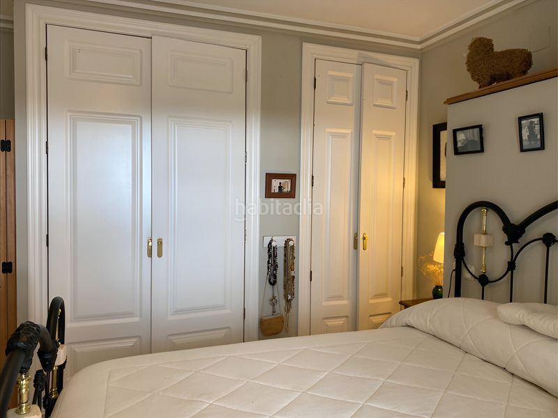 Foto b283f2c7-0b12-48e8-ba61-6a2f522b4e33. Apartament amb aparcament piscina a Río Real Marbella