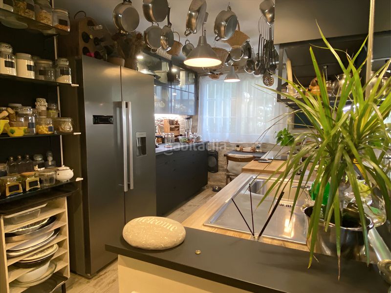Foto b30b9fb9-3256-4891-9095-f4482893e93f. Apartament amb aparcament piscina a Río Real Marbella