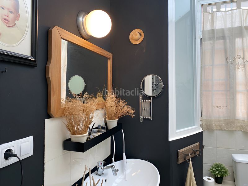 Foto e6c8b586-55fa-42b8-9caf-5879ac000aa4. Apartament amb aparcament piscina a Río Real Marbella