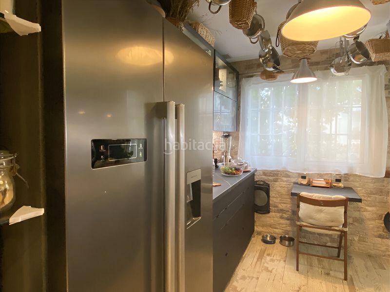 Foto e991fe35-fe82-488d-98bd-80ef31eece52. Apartament amb aparcament piscina a Río Real Marbella