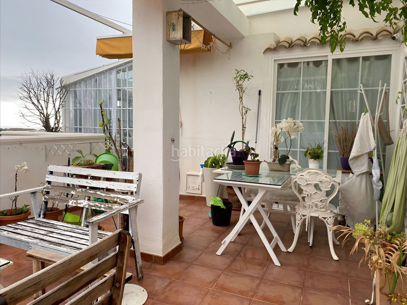 Foto f22facf9-b6d5-4778-a806-1749c612439a. Apartament amb aparcament piscina a Río Real Marbella