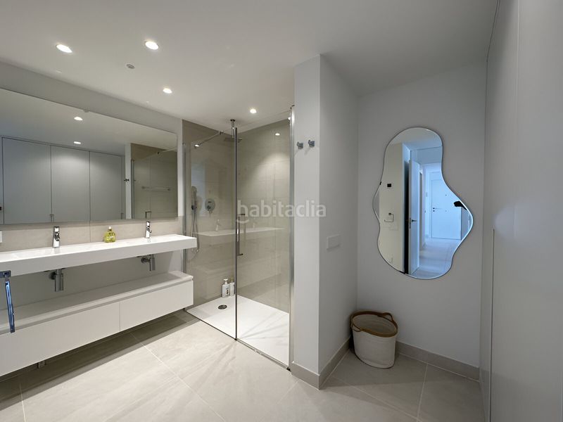 Foto 4f73bba6-9a12-4efa-b16d-de836718ac28. Planta baja apartamento en planta baja en Centro Benalmádena