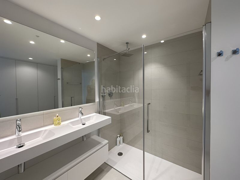 Foto 81e13c89-6b33-482a-8783-24c43c46de13. Planta baja apartamento en planta baja en Centro Benalmádena