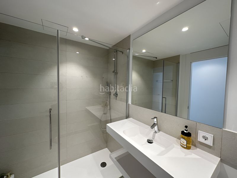 Foto e668a962-d6a9-4dfd-9cfc-132aa5ce28d5. Planta baja apartamento en planta baja en Centro Benalmádena