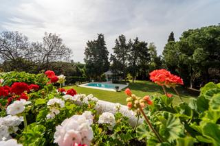 Casa en Calahonda