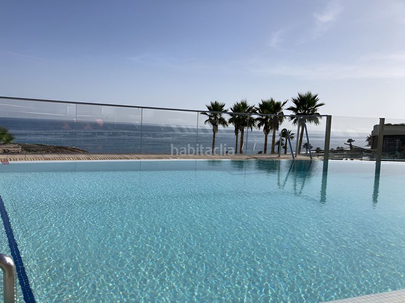 Foto 7585a8cf-5376-4838-94e8-9d282e7c12ee. Planta baixa amb aparcament piscina a Centro Estepona