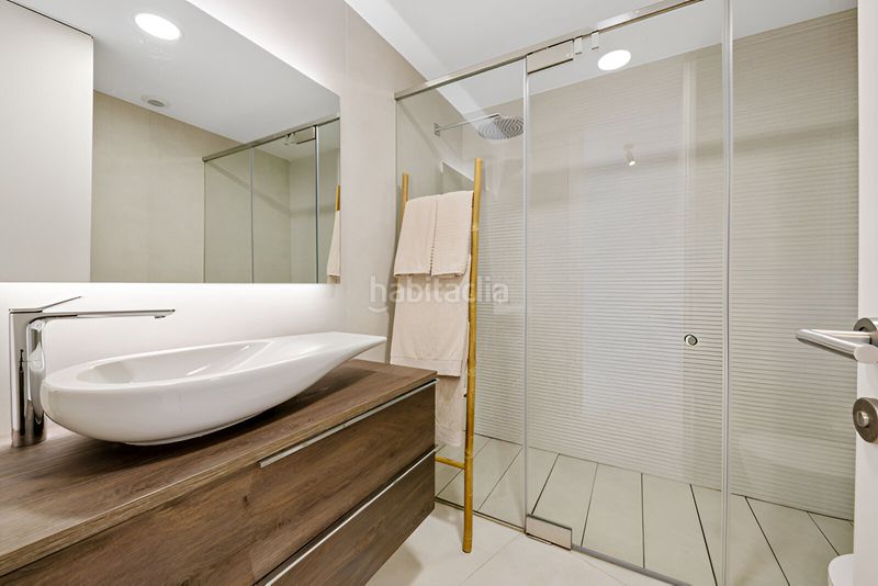 Foto 83e86b23-f8b6-469f-8f68-b4065d37723b. Planta baixa amb aparcament piscina a Centro Estepona