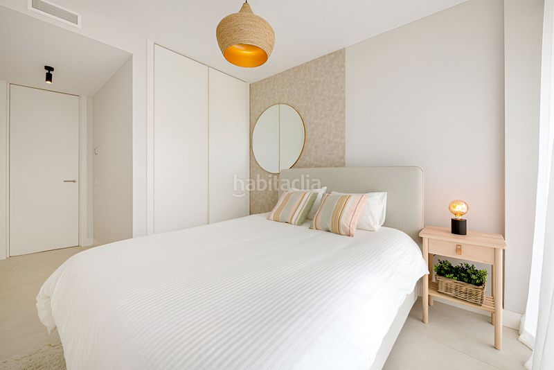 Foto a72df5da-b95a-4ebb-8efd-6de163b9dab2. Planta baixa amb aparcament piscina a Centro Estepona