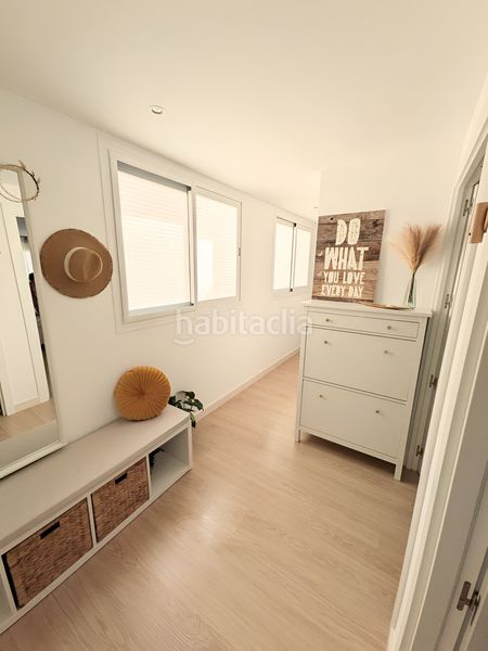 Foto a53c98f0-c6f6-4562-9fd4-ae7bc5d5d7b9. Àtic amb calefacció aparcament a Centro Estepona