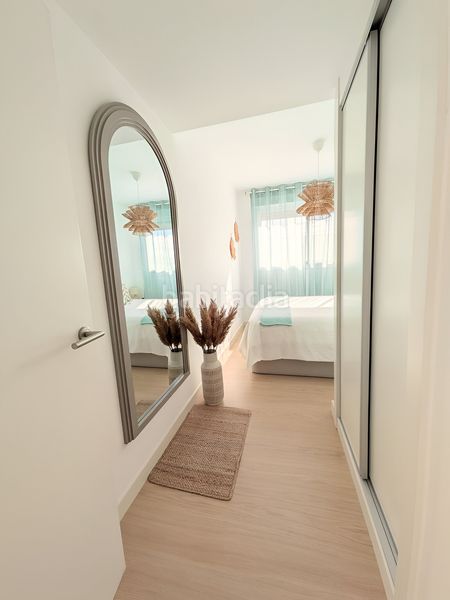 Foto d02e84ca-3e46-4e83-94c9-6c1efe5635a5. Àtic amb calefacció aparcament a Centro Estepona